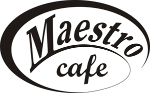 maestro-cafe